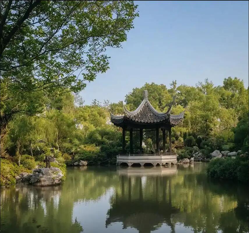 紫金县旅行餐饮有限公司